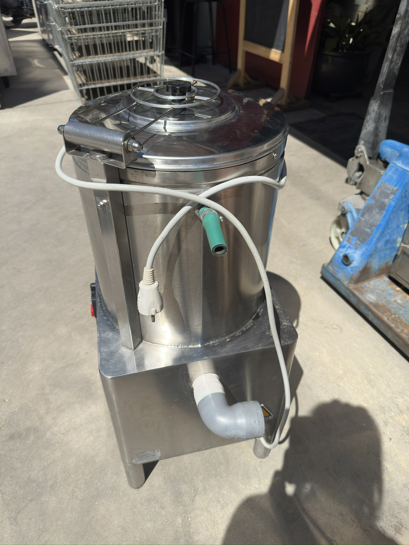 viber_image_2026-04-08_12-45-41-887