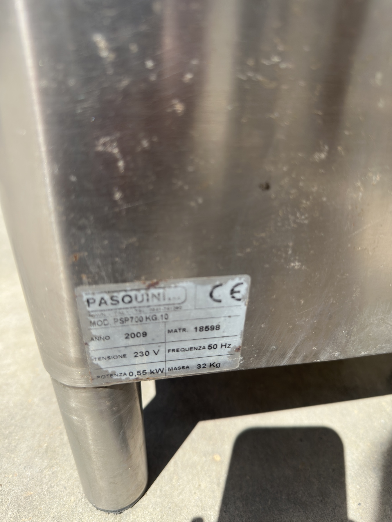 viber_image_2026-04-08_12-45-42-138