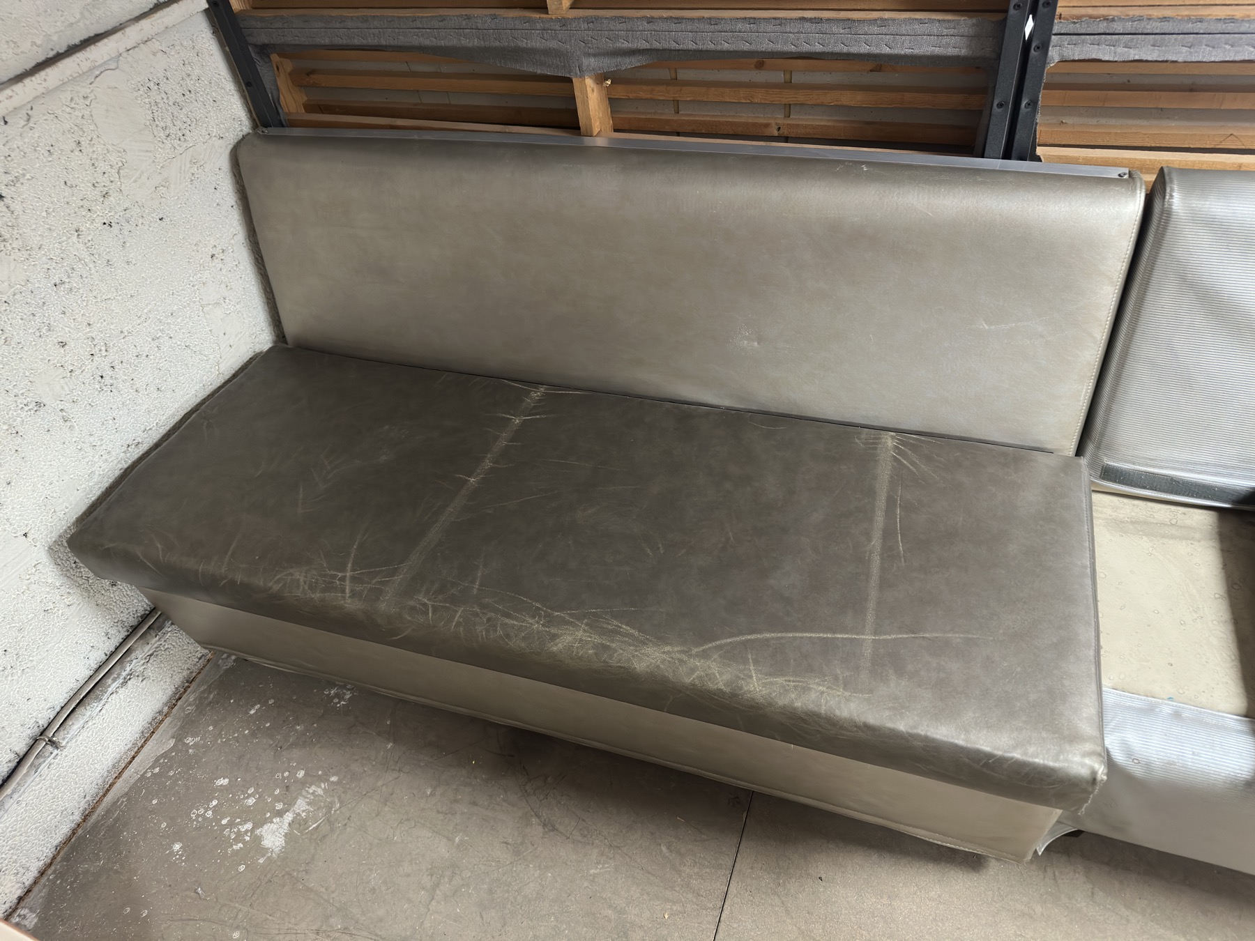 viber_image_2026-04-15_10-55-20-219