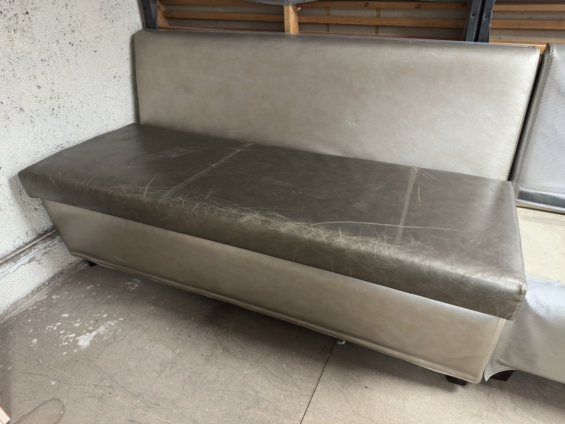 viber_image_2026-04-15_10-55-24-209