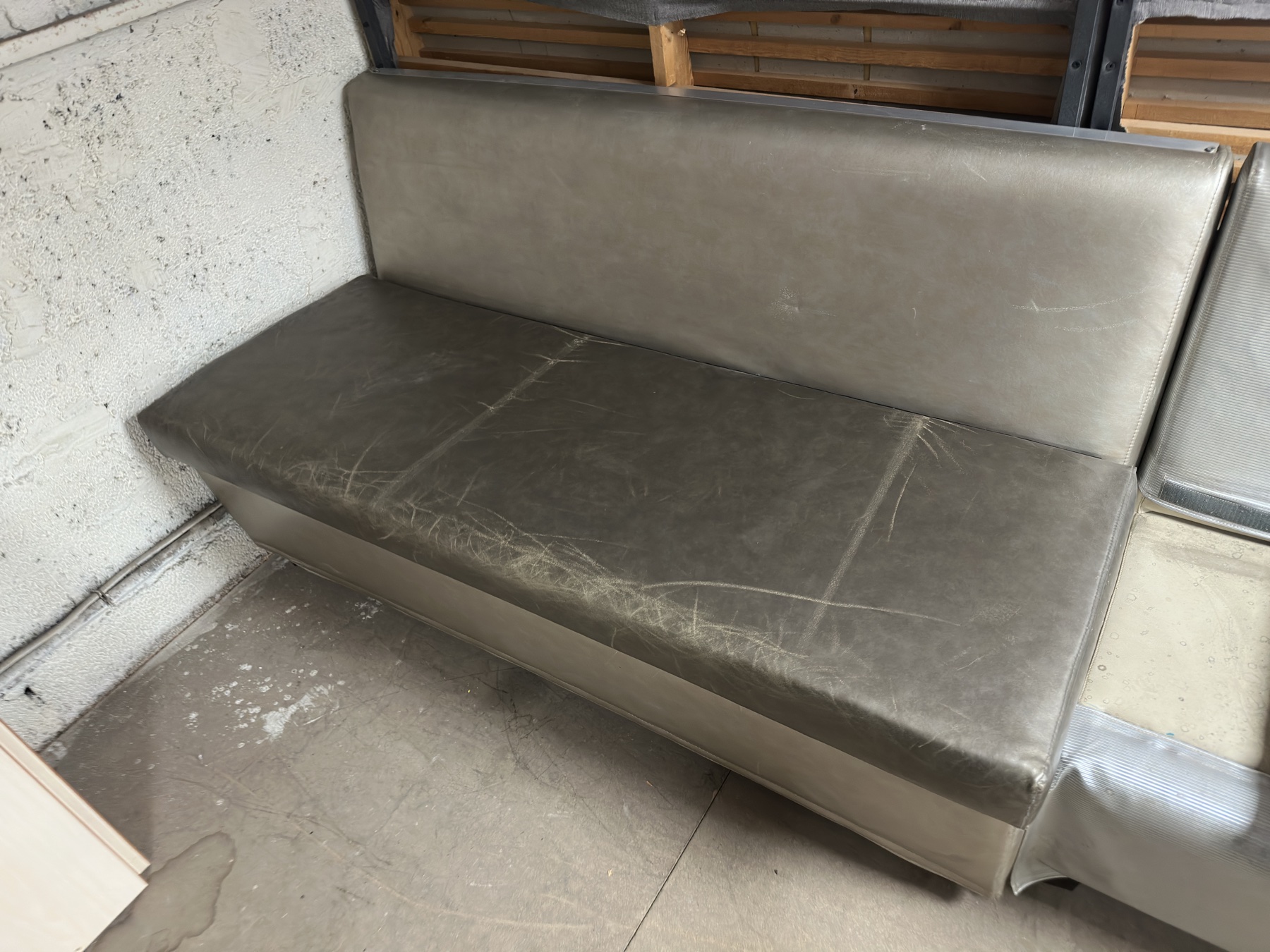 viber_image_2026-04-15_10-55-24-474