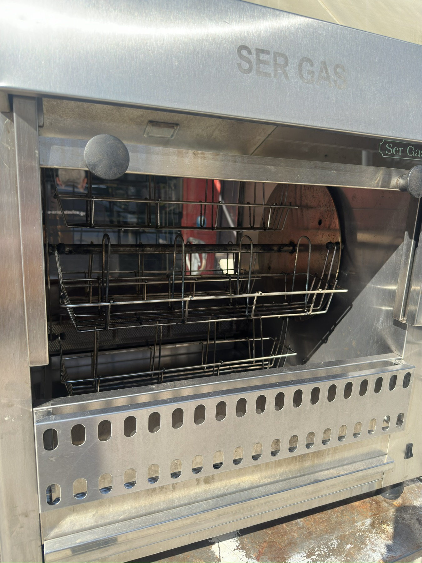 viber_image_2026-04-15_13-15-16-596