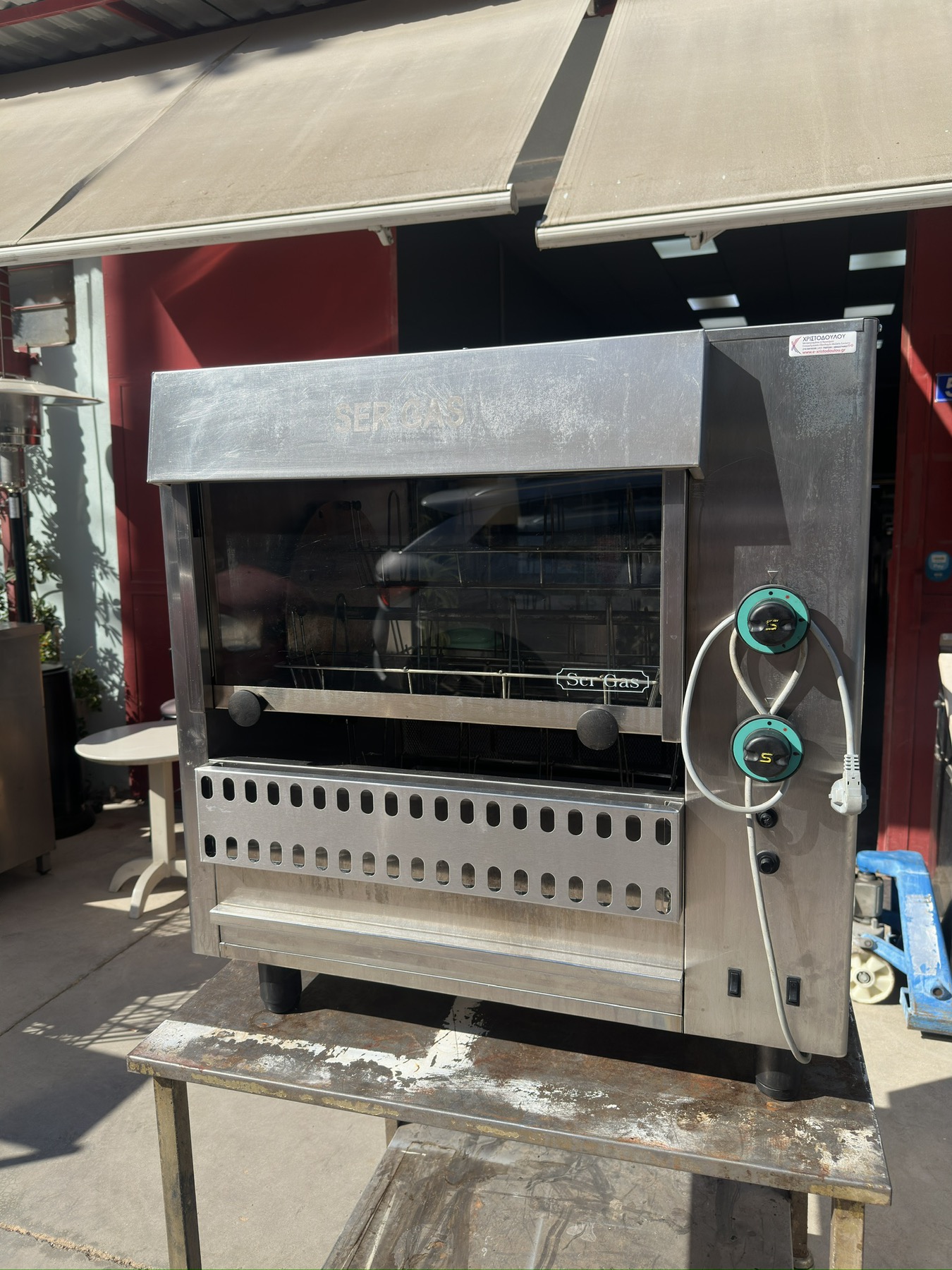 viber_image_2026-04-15_13-15-16-972