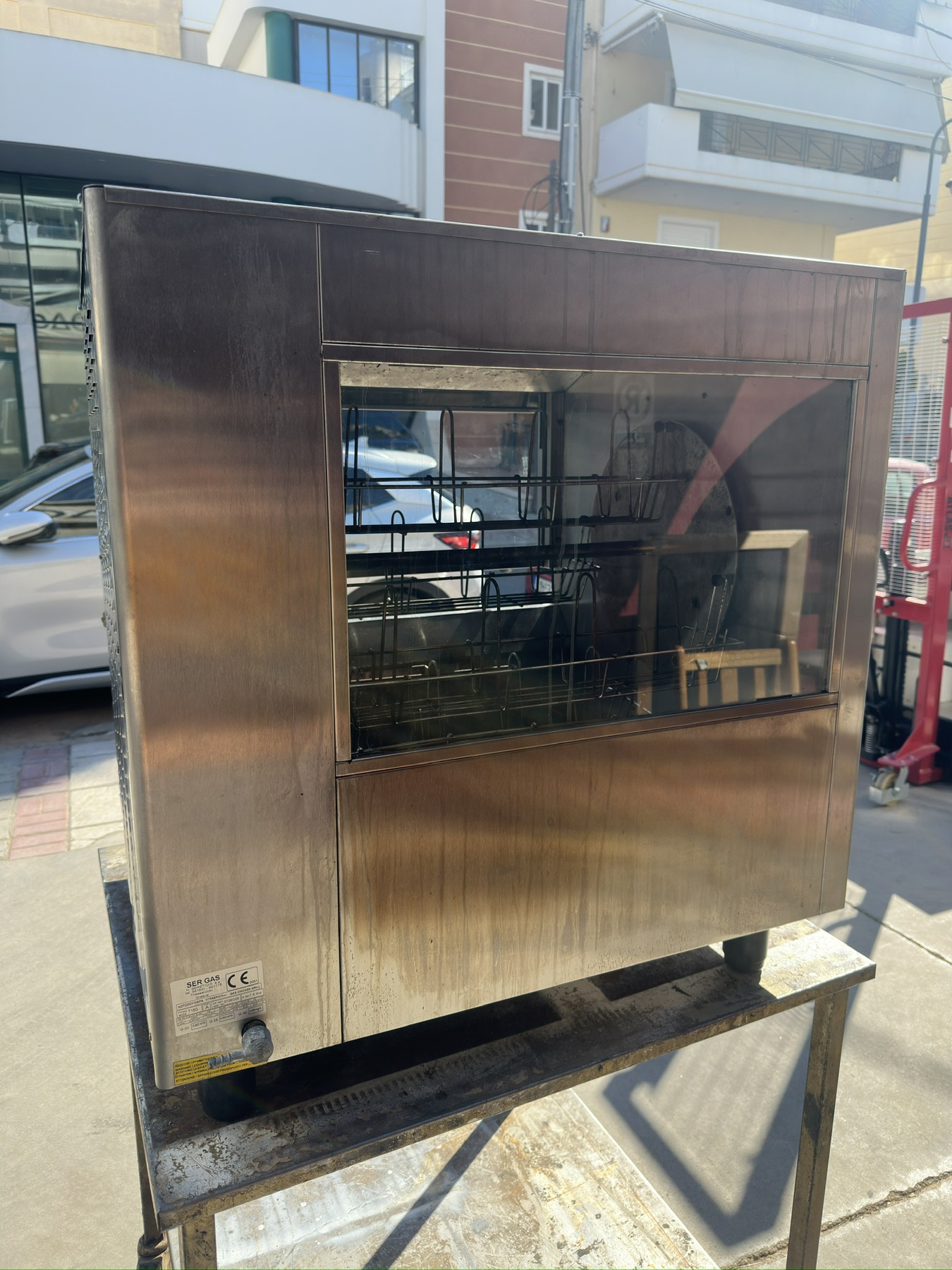 viber_image_2026-04-15_13-15-17-557