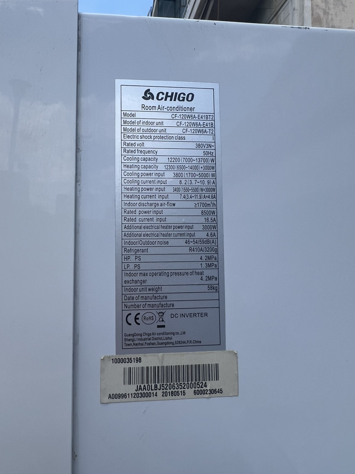 0-02-05-af25ca62060bceed891410ffe29d4087cfe413ed7925579e14491ba8fbe363a6_9eb25f0570072823