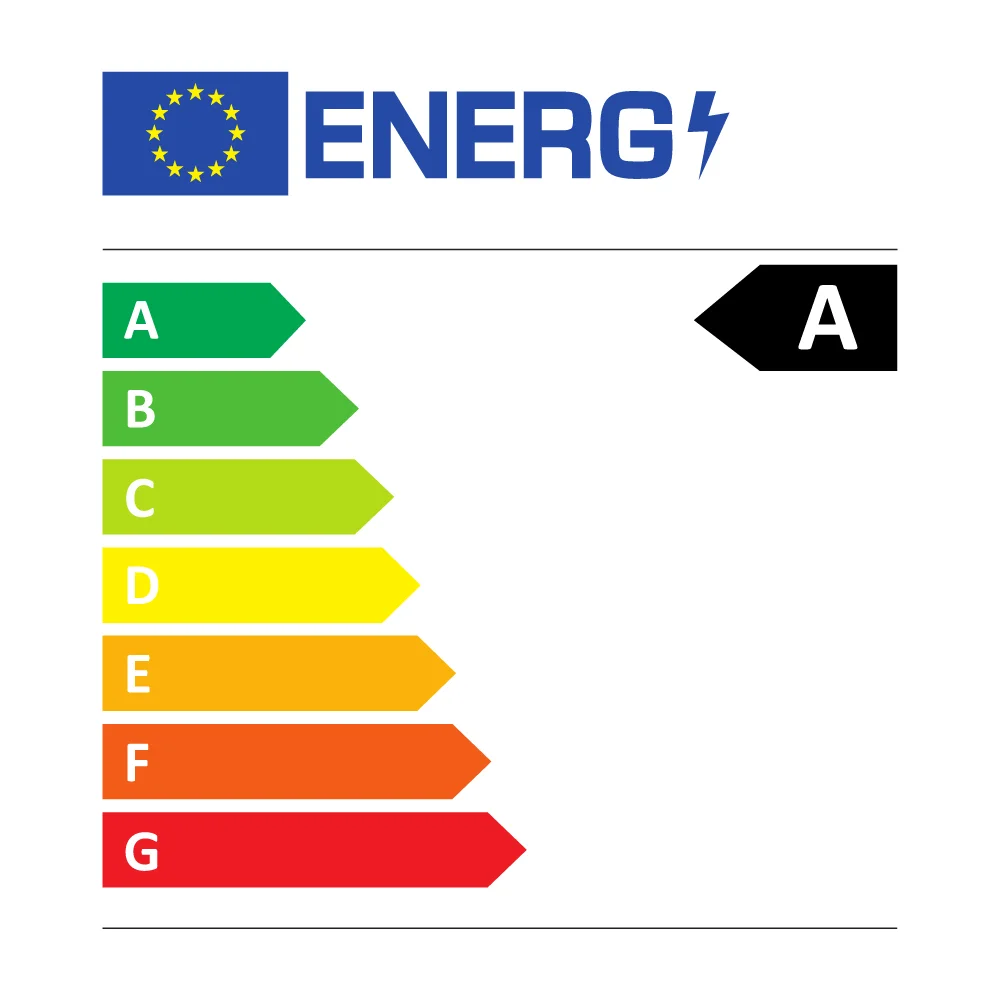 a-energy-1000x1000-1