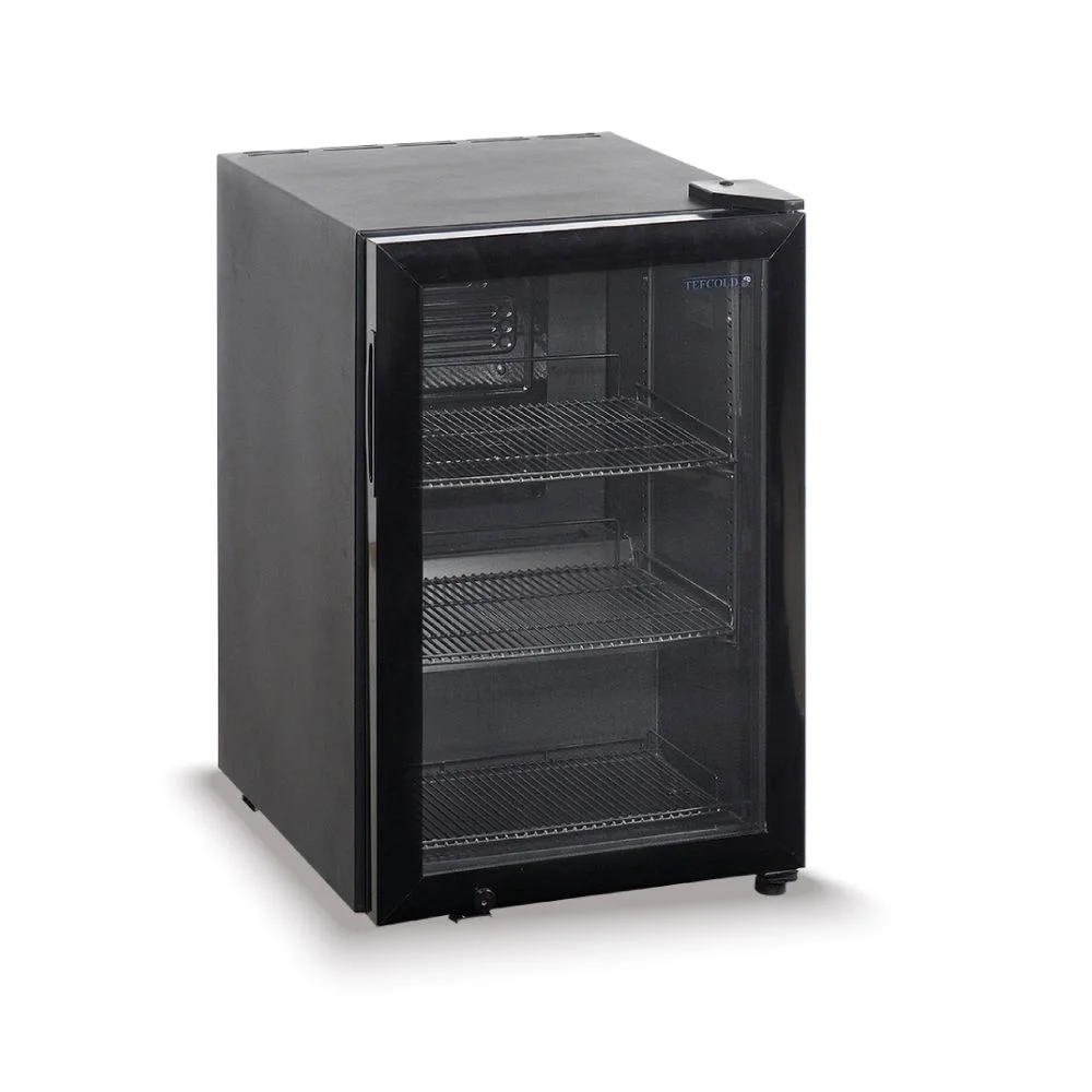 web-1-bc60-i-1000x1000-1