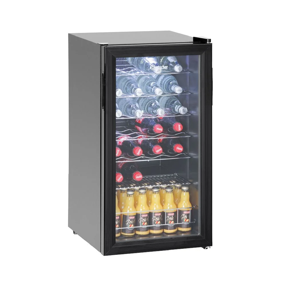web-2-bc60-i-1000x1000-1