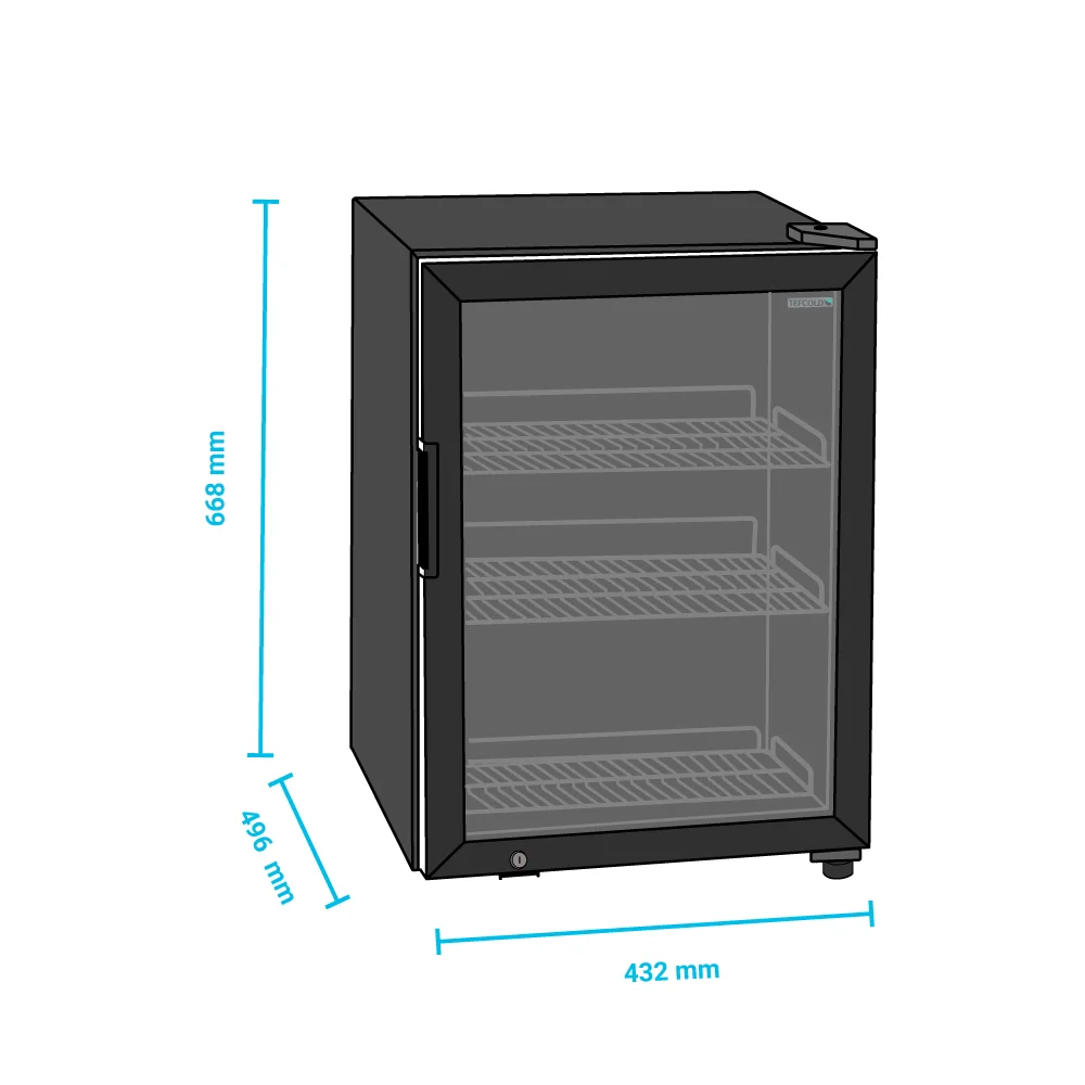 web-2-bc60-i-1000x1000-1