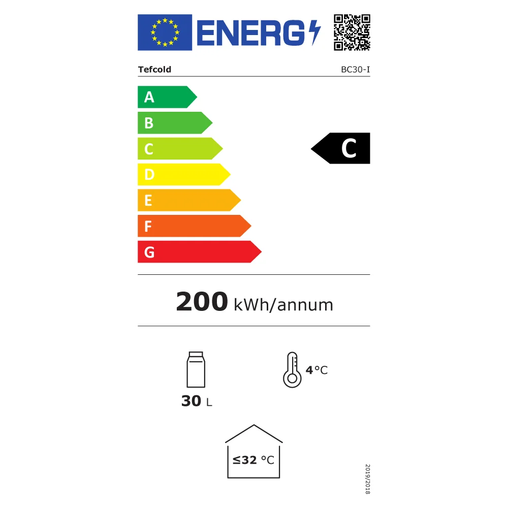 web-5-bc30-i-1000x1000-1