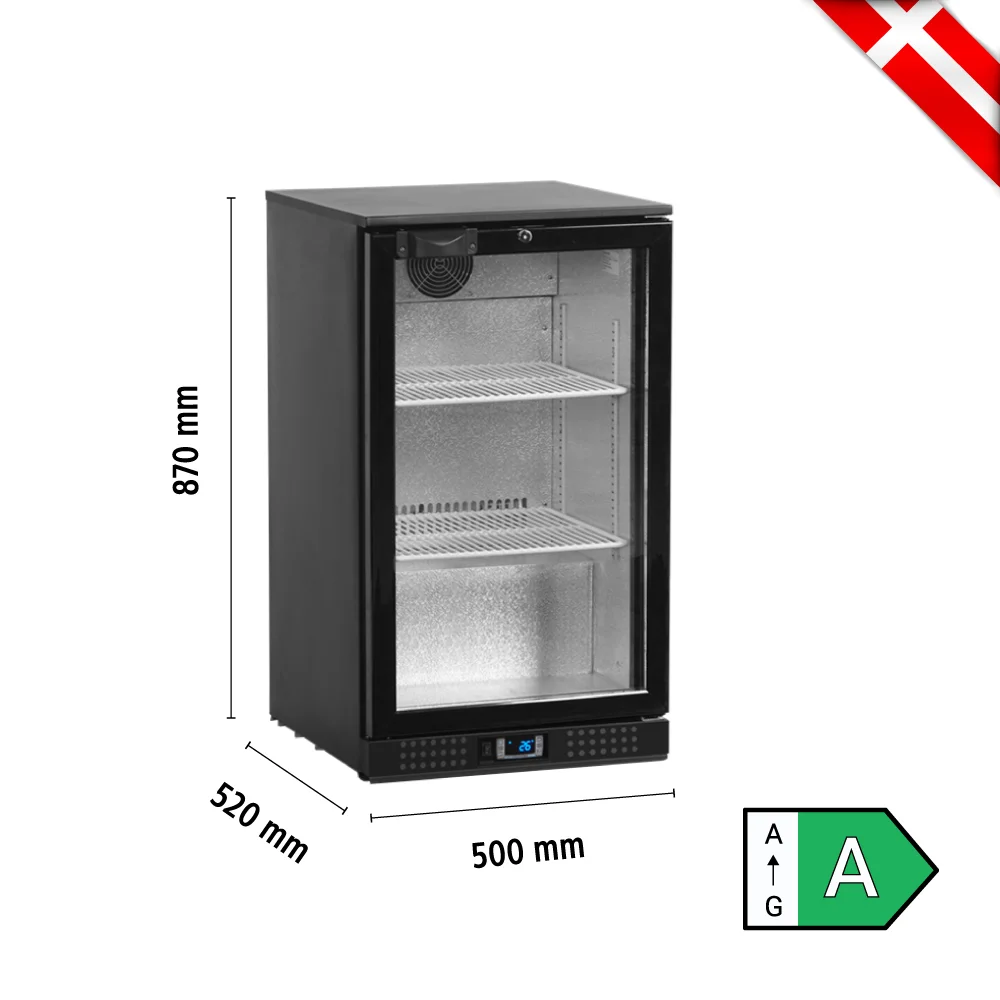 www-2-db106h-1000x1000-1