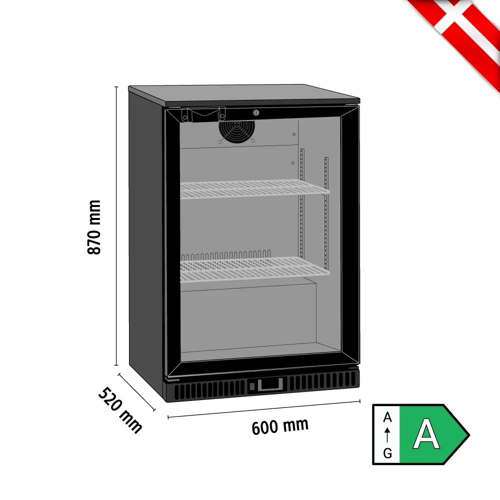 www-2-db126h-1000x1000-1