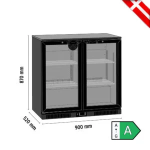 www-2-db201h-1000x1000-1-300x300