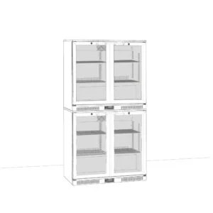 www-3-db201h-1000x1000-1-300x300