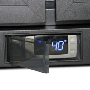 www-5-db201h-1000x1000-1-300x300