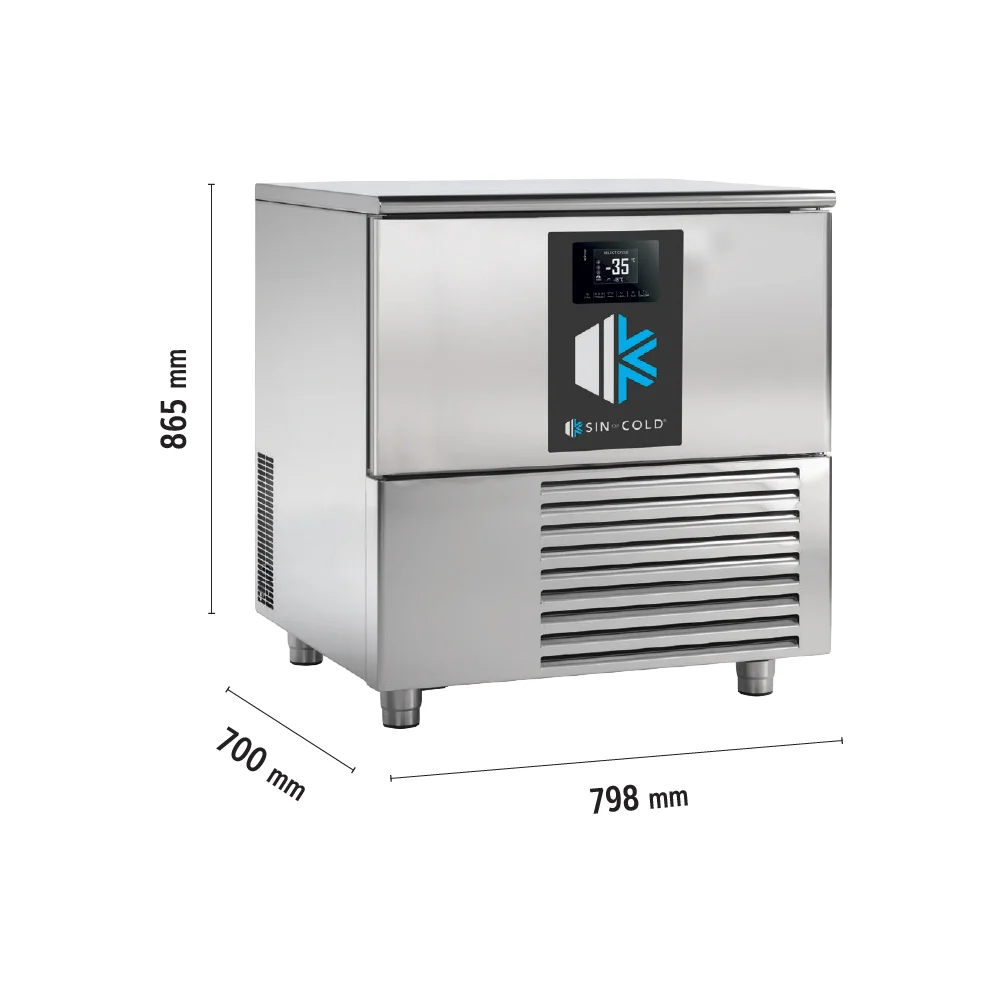 web2-MXE-5.20-1000x1000-1