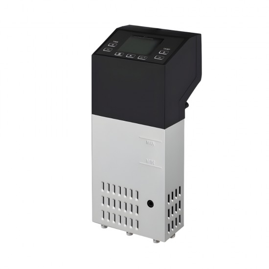 dynamic-sv-03a-sous-vide-1-550x550