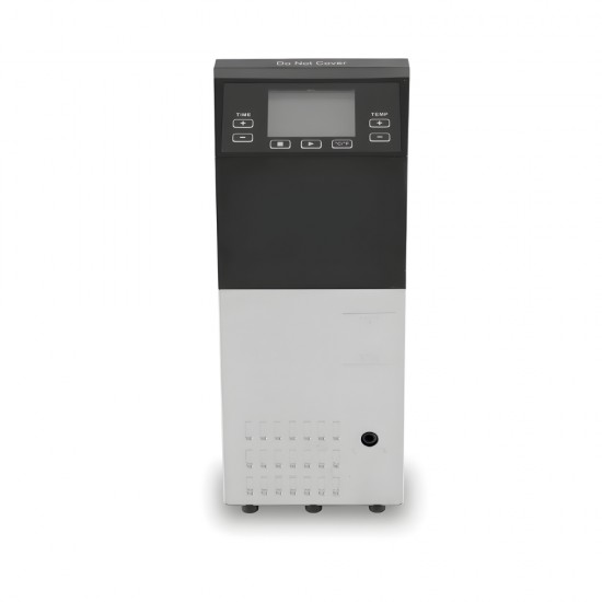 dynamic-sv-03a-sous-vide-2-550x550