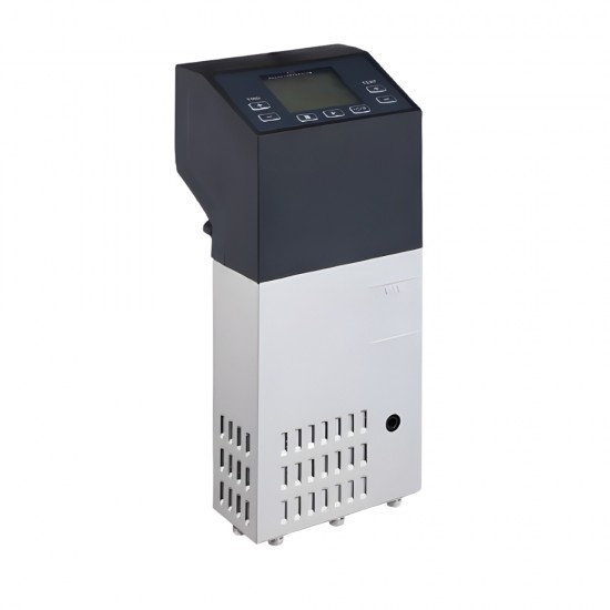 dynamic-sv-03a-sous-vide-3-550x550