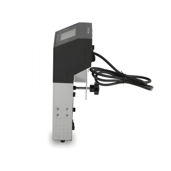 dynamic-sv-03a-sous-vide-4-550x550