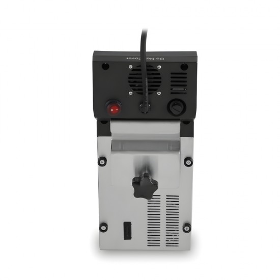 dynamic-sv-03a-sous-vide-5-550x550