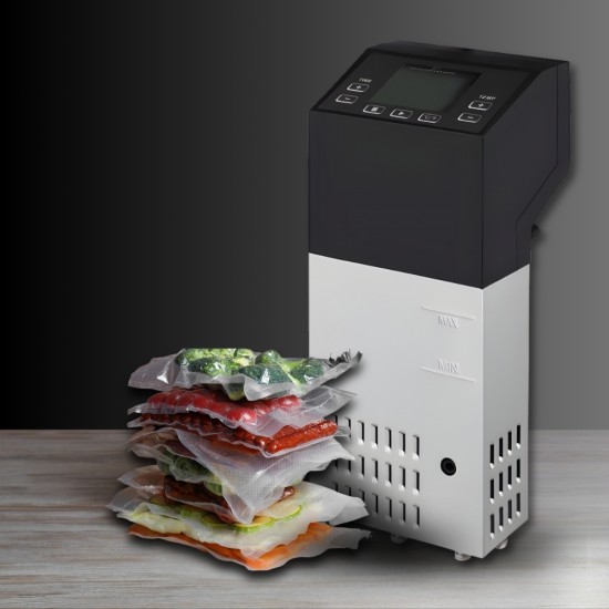 dynamic-sv-03a-sous-vide-6-550x550