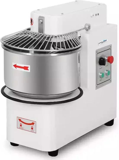 xlarge_20250313165509_dynamic_epagelmatiko_zymotirio_me_kado_30lt_hss30t